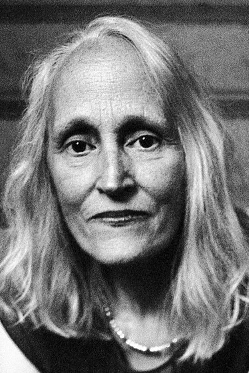 Cecelia Condit as Arthur (masked)