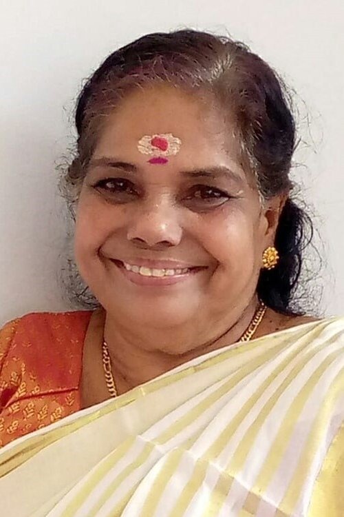 Kulappulli Leela profile photo