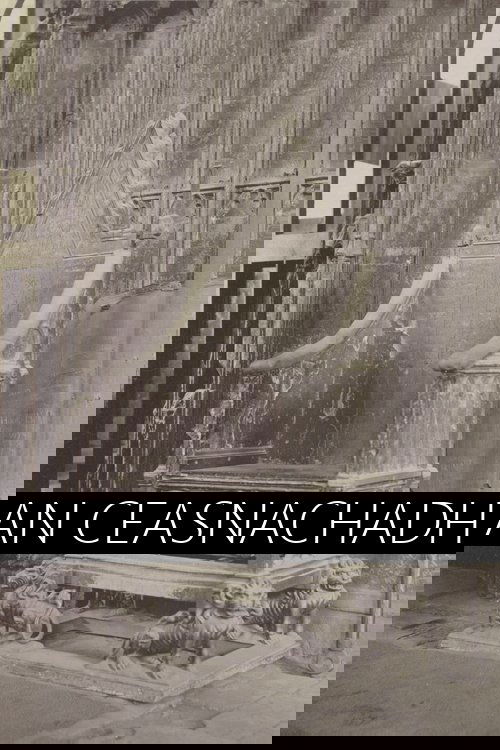 Interrogation of a Highland Lass