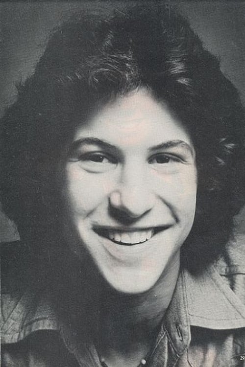 Scott Jacoby as Mario Podesta