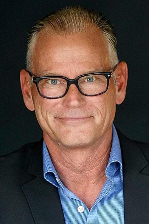 Stephen Brown as Derek Biel