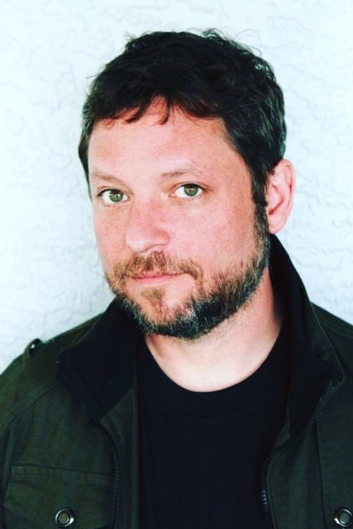 Alex Vincent as Alex