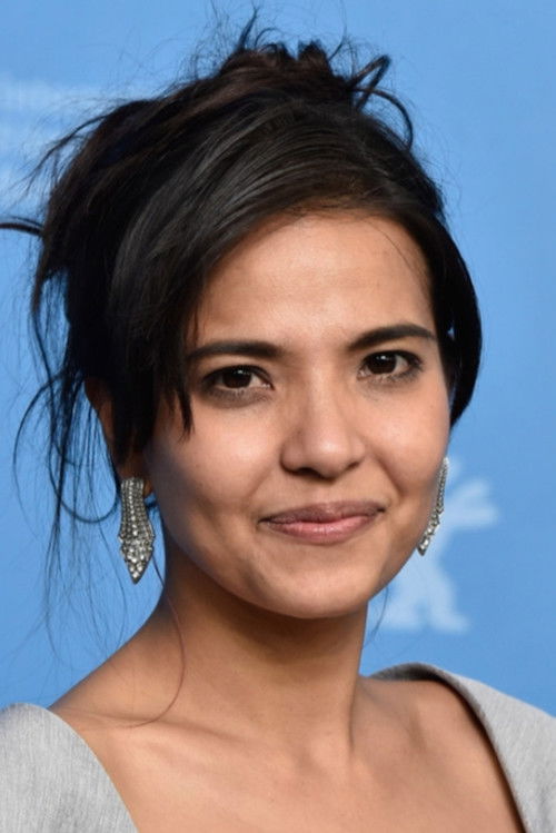 Alessandra de Rossi as Lily