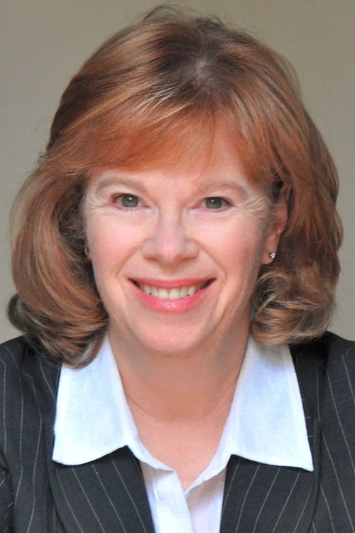 Lynnanne Zager as Delivery Girl