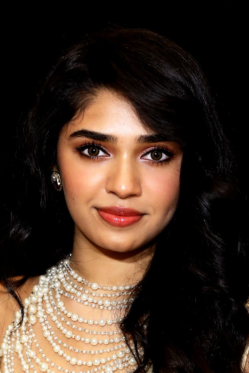 Krithi Shetty as Lekshmi