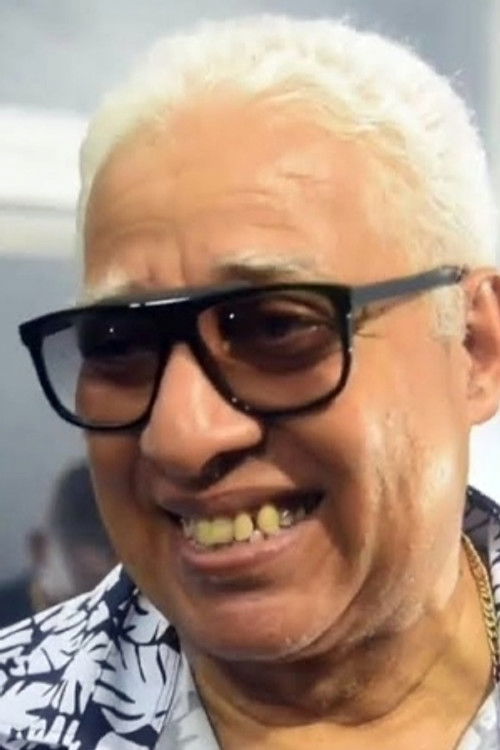 Nicol Bernard as Self - Malavoi