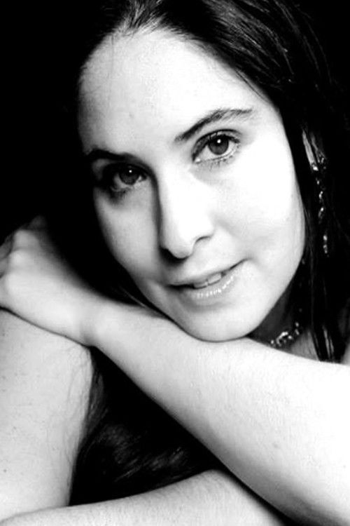 Lorena Gordoa as Lore