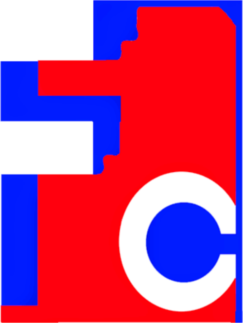 Bangladesh Film Development Corporation logo
