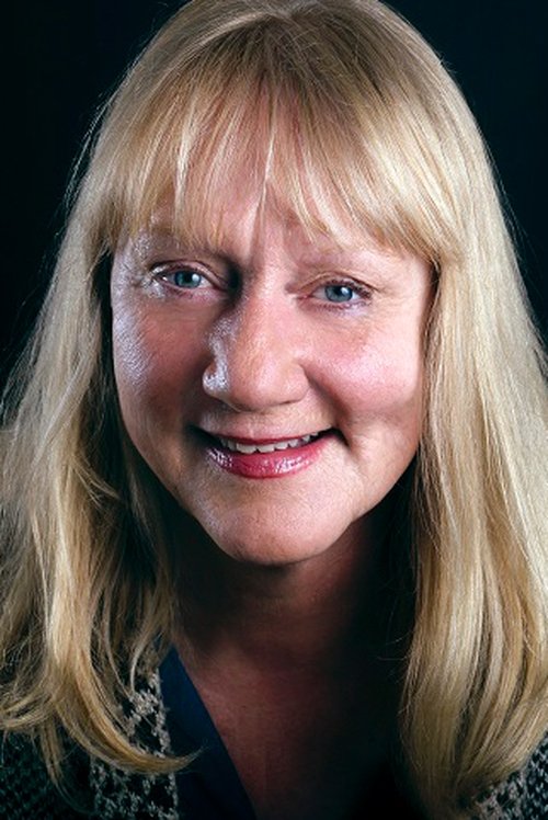 Deanna Oliver as Dancer