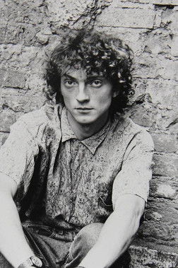 Andrey Krisanov as himself