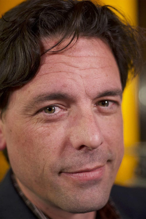 Scott Michael Dunn as Young Jack