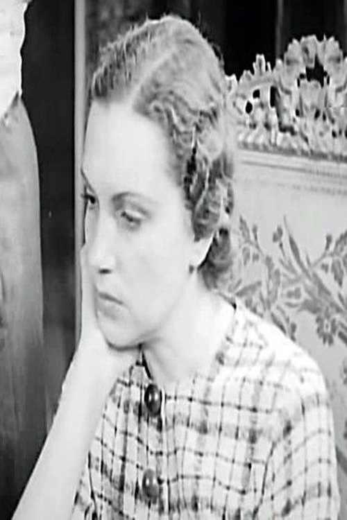 عدالات as بيتي - إبنة السائح