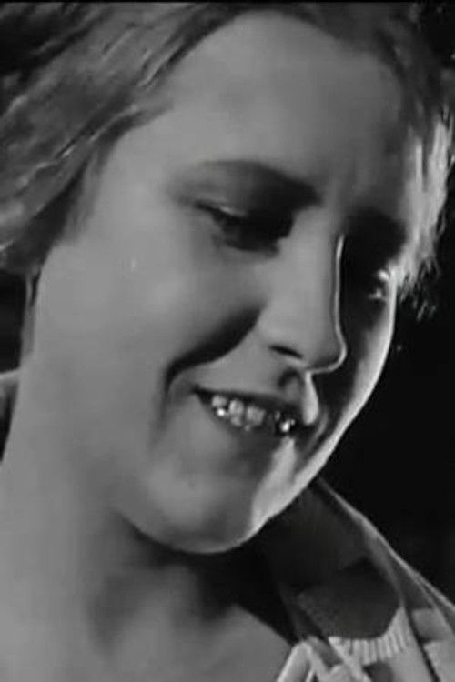 Galina Batovrina as Marina