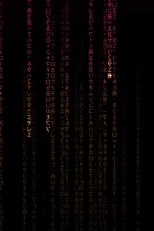 A Special Presentation