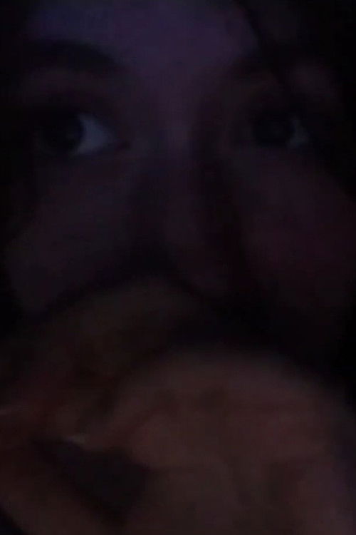 Lajla Dedovic profile photo