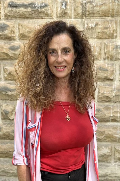 Marvic Doughty profile photo