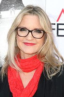 Beatrice Welles as Herself