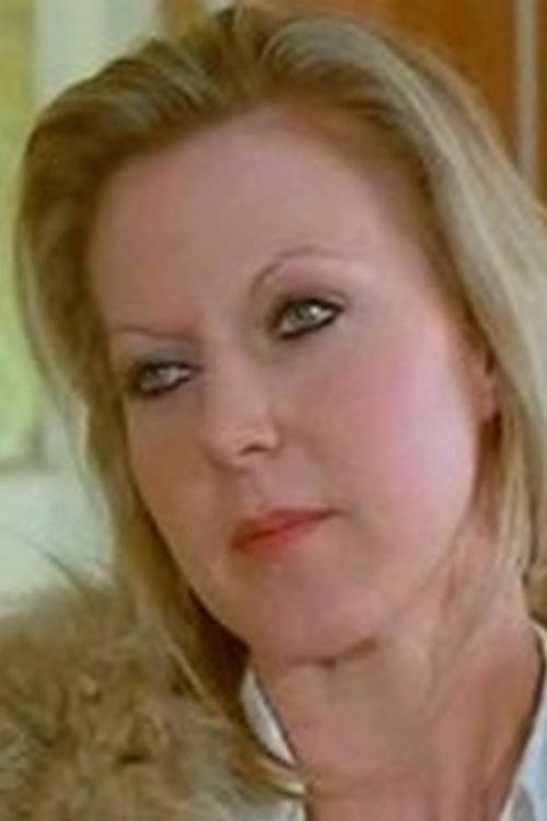 Emmanuelle Parèze as 