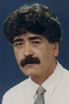 Ekrem Erkek profile photo