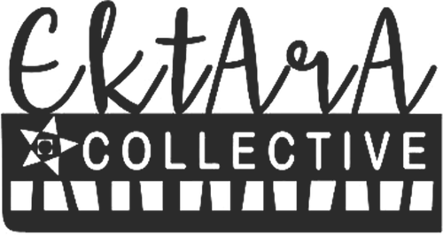 Ektara Collective logo