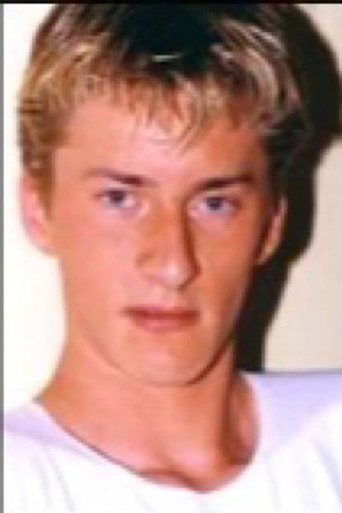 Guillaume Pasquier as 