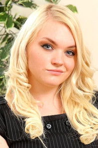 Jade Samantha as (as Sam)