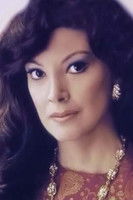 Anna Moffo as Giovanna