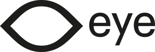 EYE Film Institute Netherlands logo