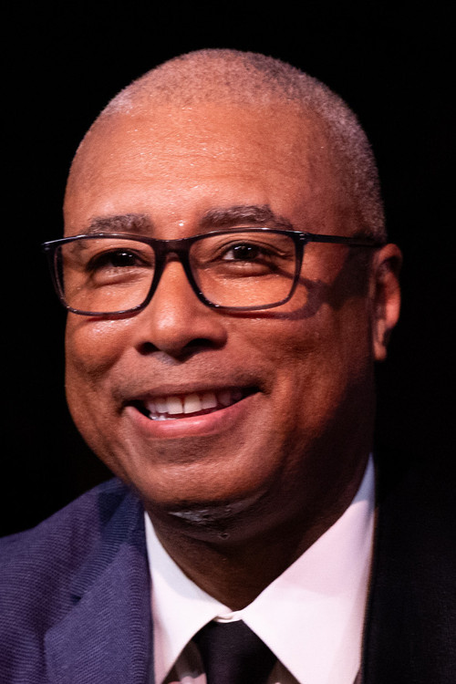 Bernie Williams as Self