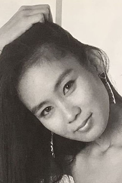 Asami Yamaguchi as Mariko Saotome