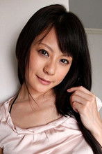 Nana Aida as Kato Kaori