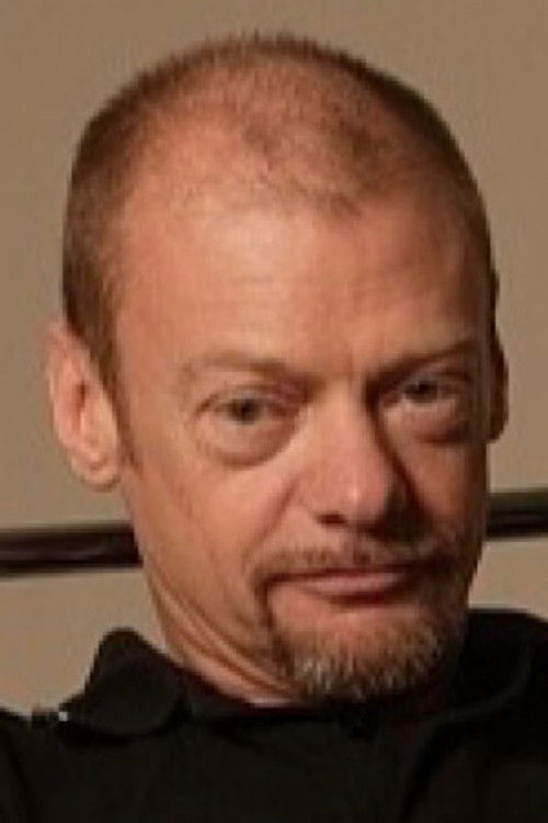 Tom Louis as (archive footage)