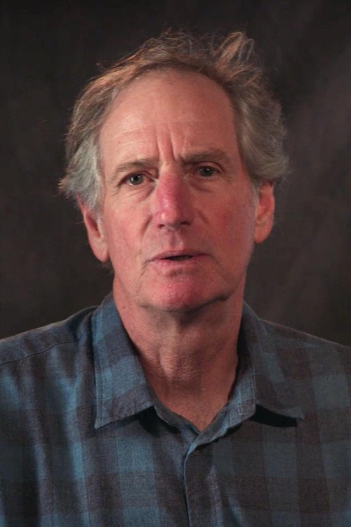 Jim Bloom profile photo