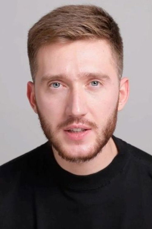 Dmitry Buzaev as Дима