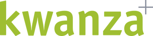 Kwanza logo