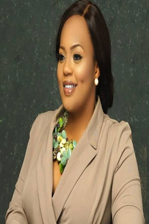 Chinneylove Eze profile photo