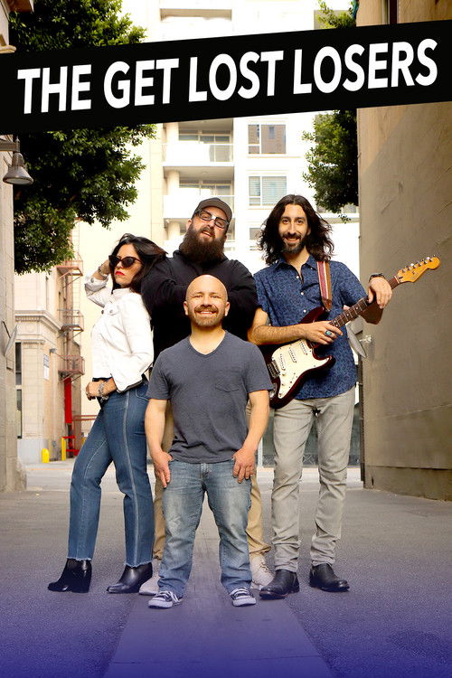 Jason Sereno as Sereno