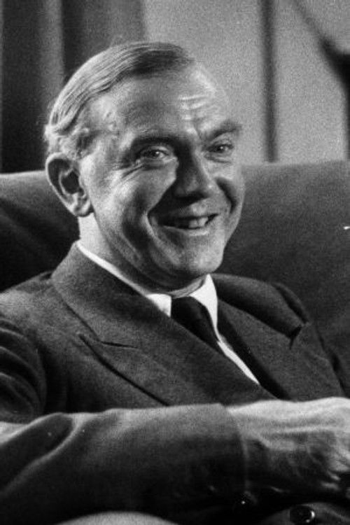 Graham Greene as Himself