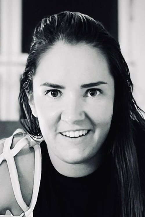 Cory Zero as Cory Zero