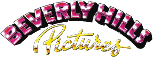 Beverly Hills Pictures logo
