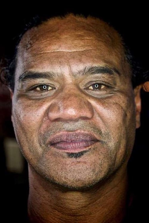 Lawrence Makoare as Grunt