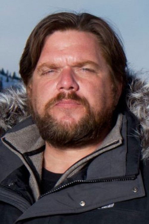 Matt Moneymaker as Self