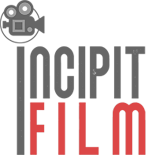 Incipit film logo