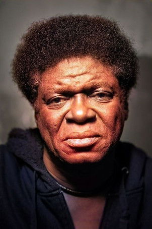 Charles Bradley as 