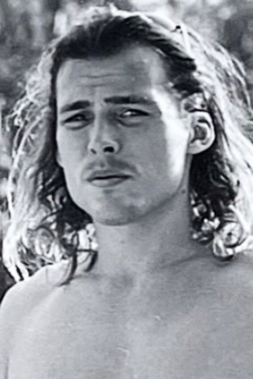 Jeff Dahlgren as Giorgio/Giorgino