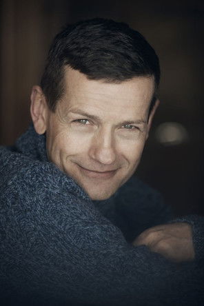 Christoph Marti as Bürsti