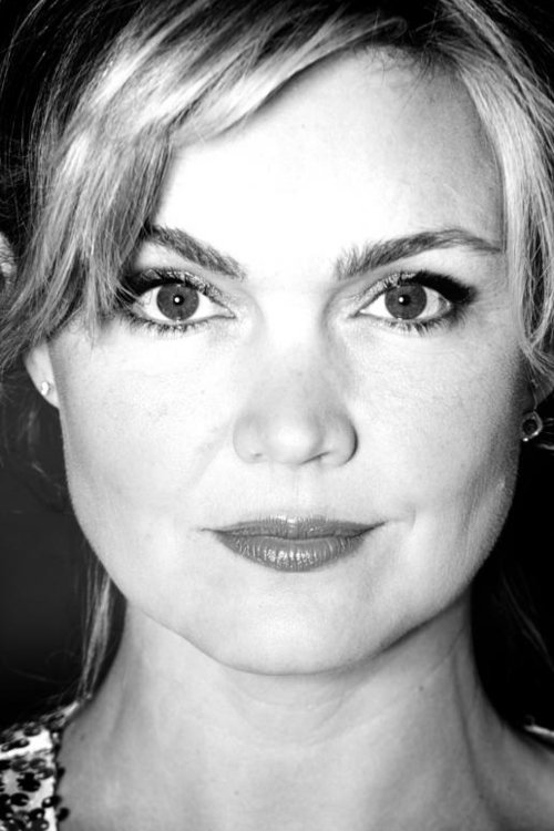 Patricia Franchino as Denise Lagrange