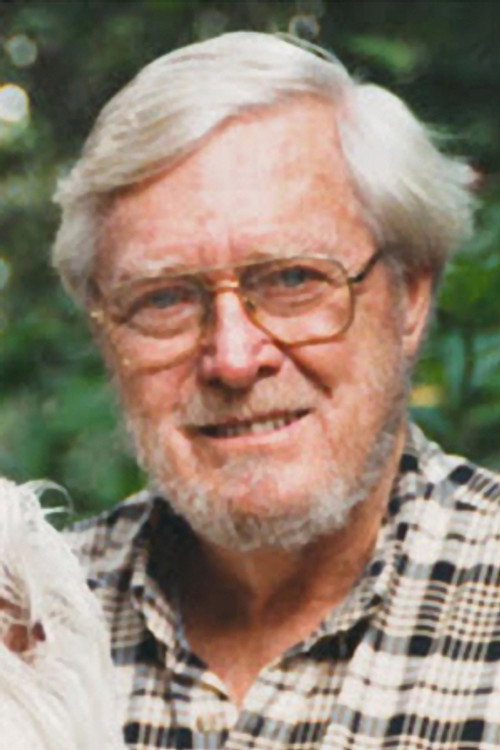 Jack Cosgrove as Self