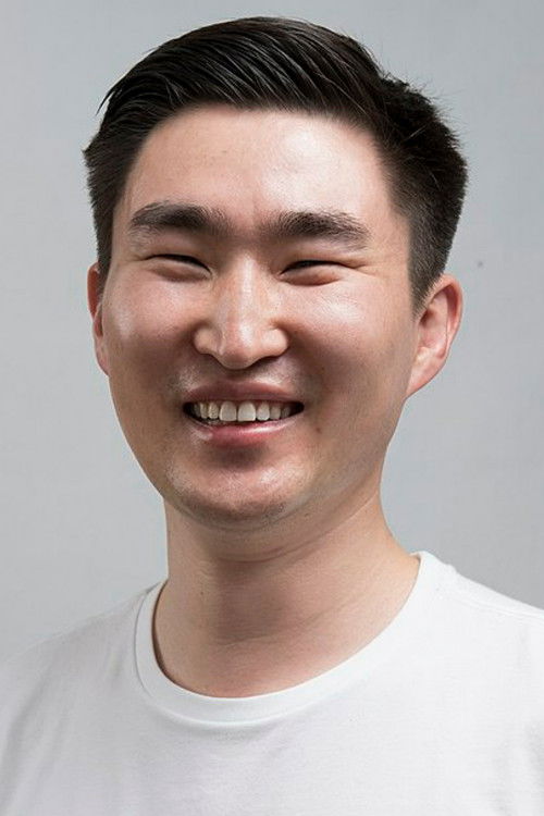 Ider-Od Bat-Erdene as Shijree