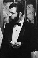 Julian Burton as Billy Corley